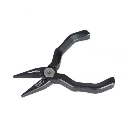 Cleste Matrix - Mini Shot/Stotz Pliers